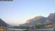 Lago di Garda (Torbole) 14.06.2025 05:58