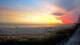Ustka 06.05.2026 05:07