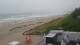 Ustka 11.07.2025 05:58