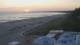 Ustka 13.07.2025 05:07