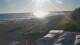 Ustka 02.07.2025 05:58