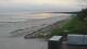 Ustka 09.06.2025 05:58