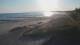 Ustka 11.05.2025 05:58