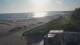 Ustka 26.06.2025 05:58