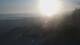Ustka 30.04.2025 05:58