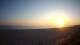 Swinoujscie 30.04.2025 05:58