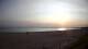 Swinoujscie 24.05.2025 05:58