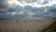 Swinoujscie 30.06.2025 05:58
