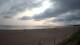Swinoujscie 07.06.2025 05:58