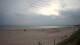Swinoujscie 09.06.2025 05:58