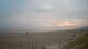 Swinoujscie 14.07.2025 05:07