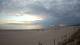 Swinoujscie 22.03.2025 05:58