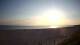 Swinoujscie 15.06.2025 05:58