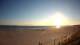 Swinoujscie 11.05.2025 05:58