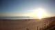 Swinoujscie 11.05.2025 05:58