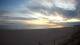 Swinoujscie 30.04.2025 05:58