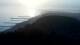 Niechorze 30.04.2025 05:58