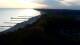 Niechorze 01.05.2025 05:58