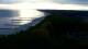 Niechorze 26.04.2025 05:58