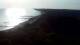 Niechorze 15.06.2025 05:58