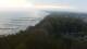 Niechorze 30.04.2025 05:58