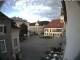 Mödling 12.05.2025 05:58