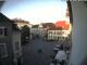 Mödling 30.04.2025 05:58