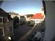 Mödling 02.07.2025 05:58