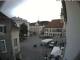Mödling 29.05.2025 05:58