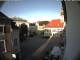 Mödling 05.07.2025 05:58