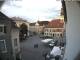 Mödling 09.05.2025 05:58