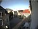 Mödling 15.06.2025 05:58