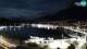 Makarska 05.12.2025 05:07
