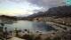 Makarska 09.07.2025 05:58