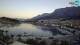 Makarska 30.04.2025 05:58