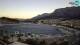 Makarska 10.07.2025 05:58