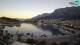 Makarska 30.06.2025 05:58
