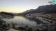 Makarska 17.05.2025 05:58