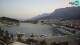Makarska 09.06.2025 05:58