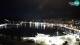 Makarska 04.02.2025 05:59