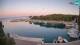 Mandre (Pag) 30.04.2025 05:58