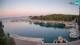 Mandre (Pag) 30.04.2025 05:58