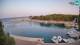 Pag - Mandre 09.06.2025 05:58