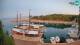 Mandre (Pag) 15.07.2025 05:07