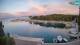 Mandre (Pag) 09.05.2025 05:58