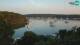 Banjole 15.06.2025 05:58