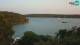 Banjole 09.06.2025 05:58
