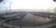 Fehmarn 30.04.2025 05:45