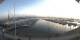 Fehmarn 30.04.2025 05:45