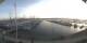 Fehmarn 11.05.2025 05:45